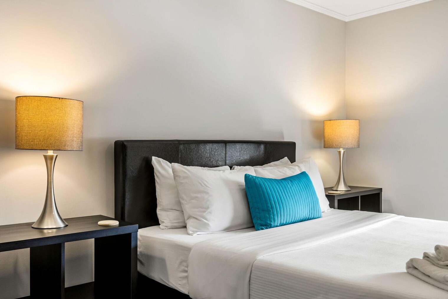 Building Photo - 23 Standish Ave NW