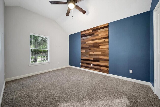 Building Photo - 27225 Alexandra Springs Ln