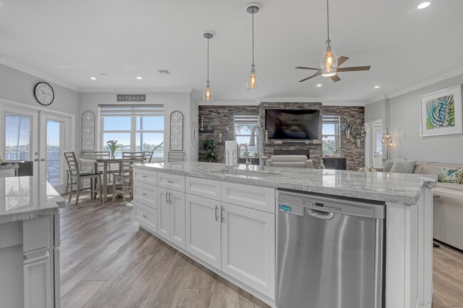 Building Photo - 1436 Stonehaven Estates Dr