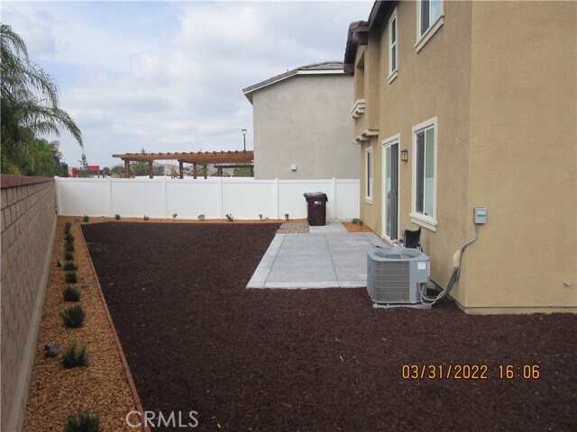 Building Photo - 30187 Ramsay Dr