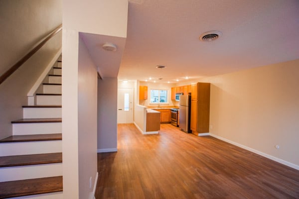 Building Photo - 2D Markham Cir