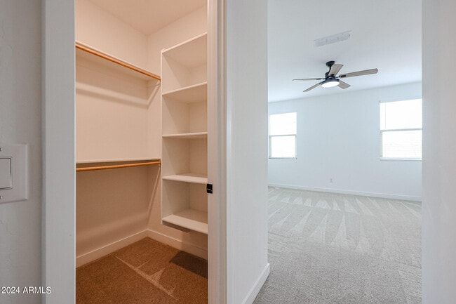 Building Photo - 17285 W Alexandria Way