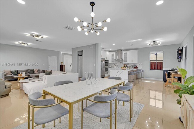 Building Photo - 10072 NW 87th Terrace