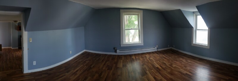 Building Photo - 205 Helgerson St