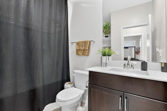 Building Photo - 19090 N Silver Dog Way