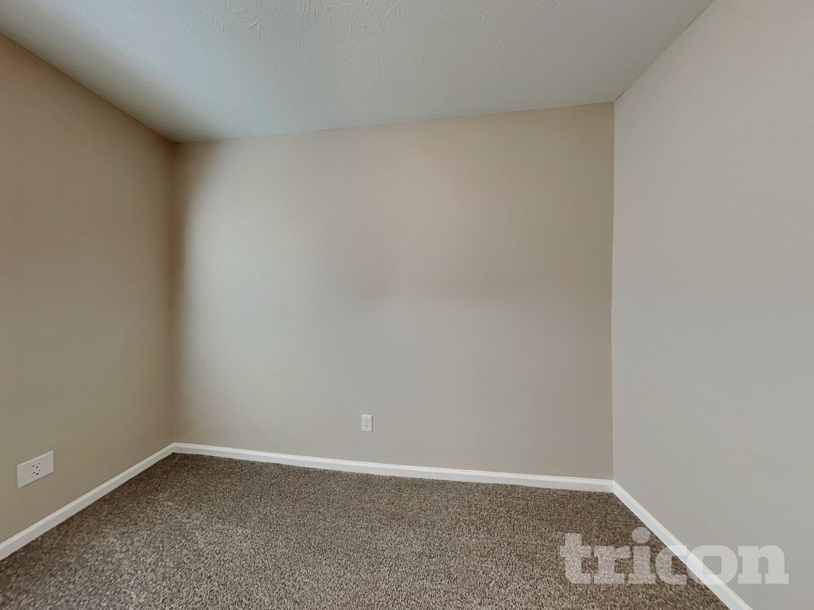 Building Photo - 10726 Crane Dr