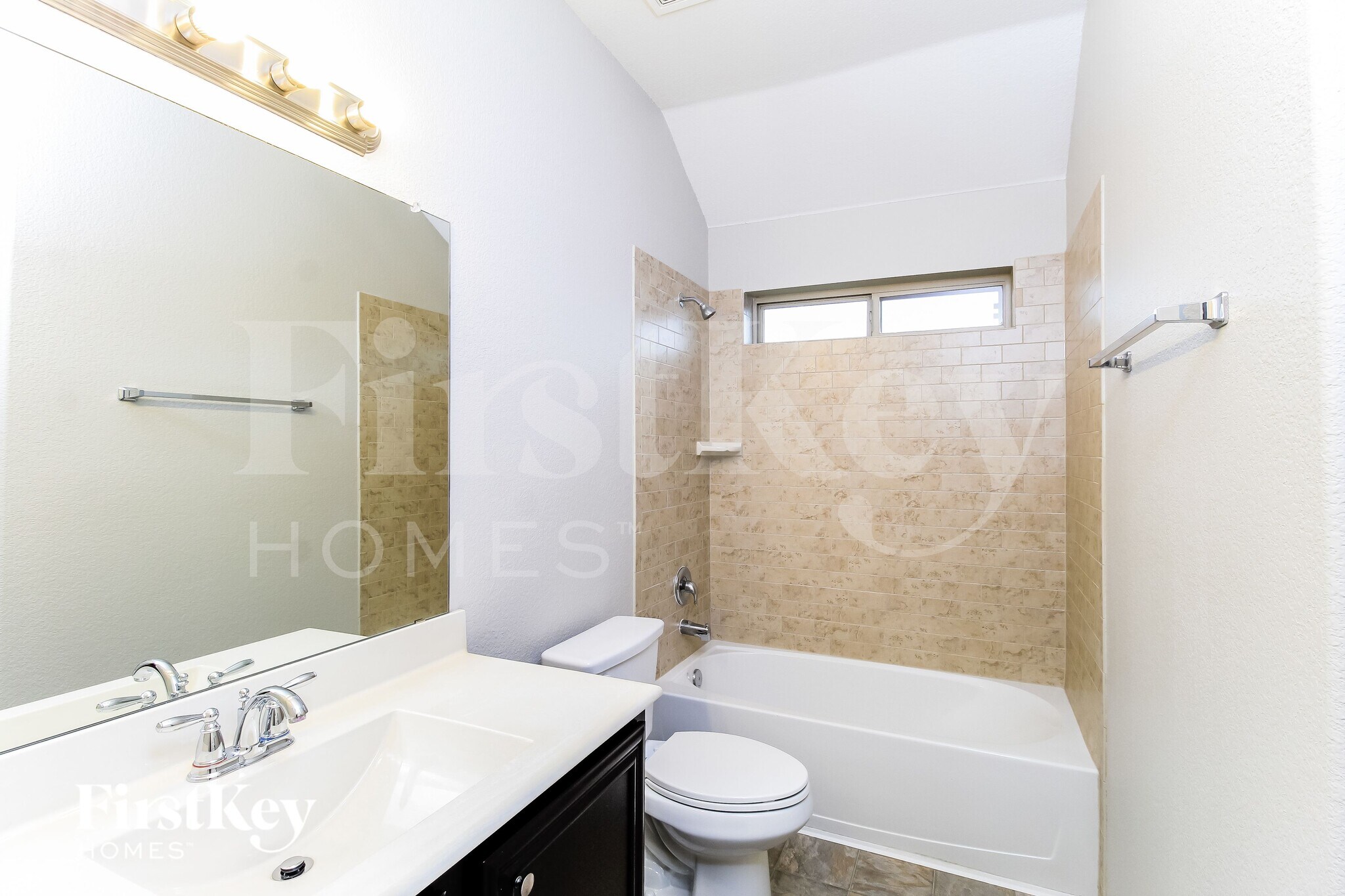 Building Photo - 1309 Alder Tree Ln