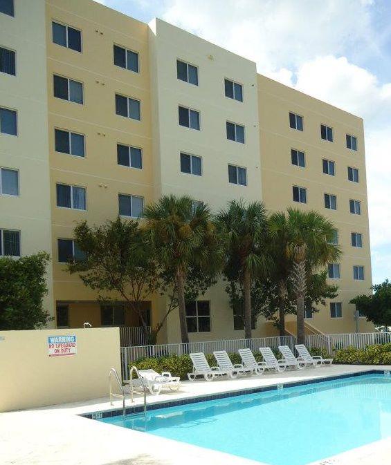 Calusa Cove 8000 SW 210th St Miami FL 33189 Apartment Finder