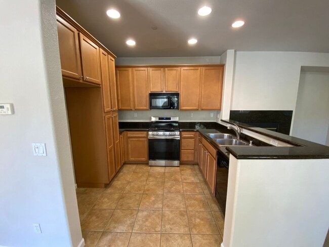 Building Photo - Move in by 01/15/2026 and Get $300 Off the First Month of Rent