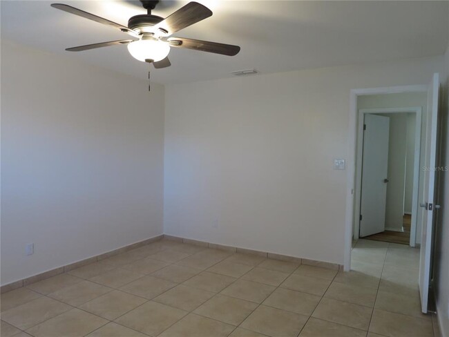 Building Photo - 3115 Smoke Signal Cir