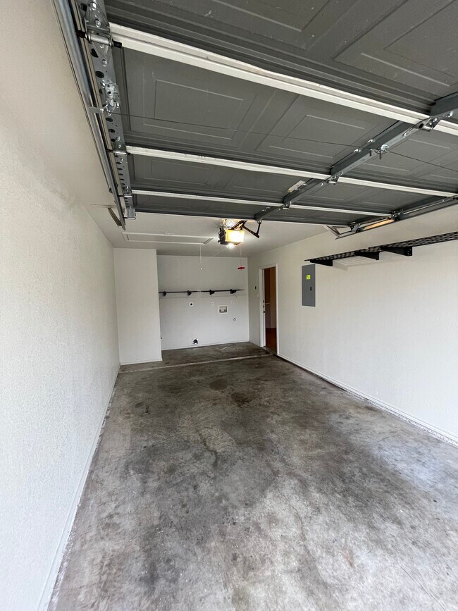 Building Photo - 201 Dale Earnhardt Dr