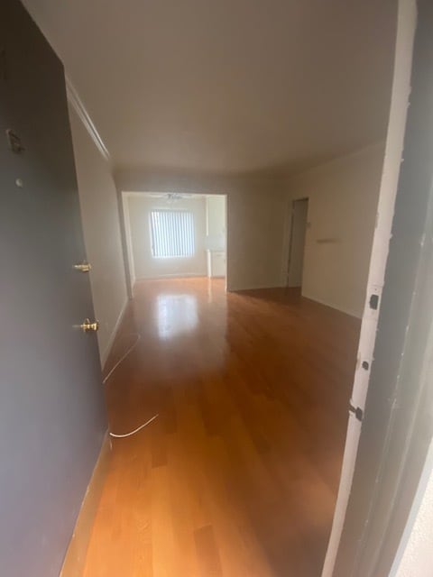 Building Photo - 13440 Burbank Blvd