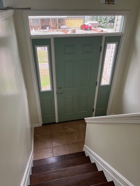 Building Photo - 405 Bertha Way