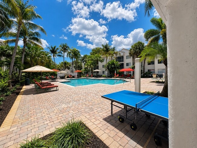 Building Photo - 5780 Rock Island Rd