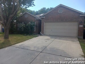 Primary Photo - 6227 Parkland Oaks Dr