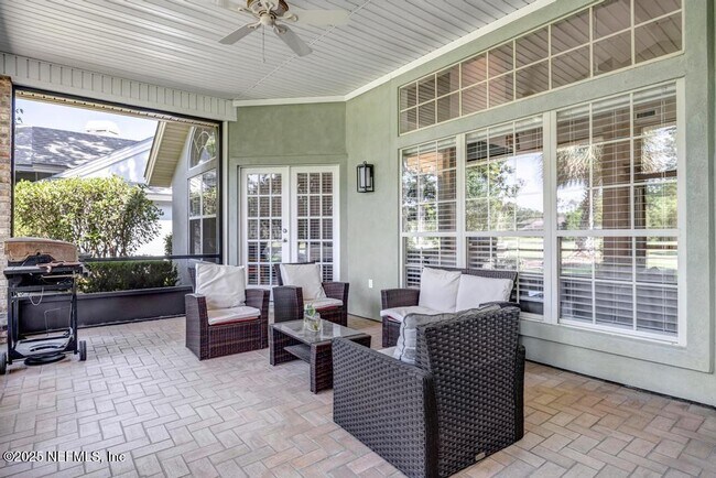 Building Photo - 3737 Constancia Dr
