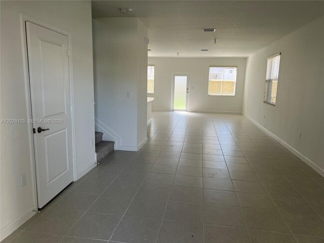 Building Photo - 2340 NW 130th Ter