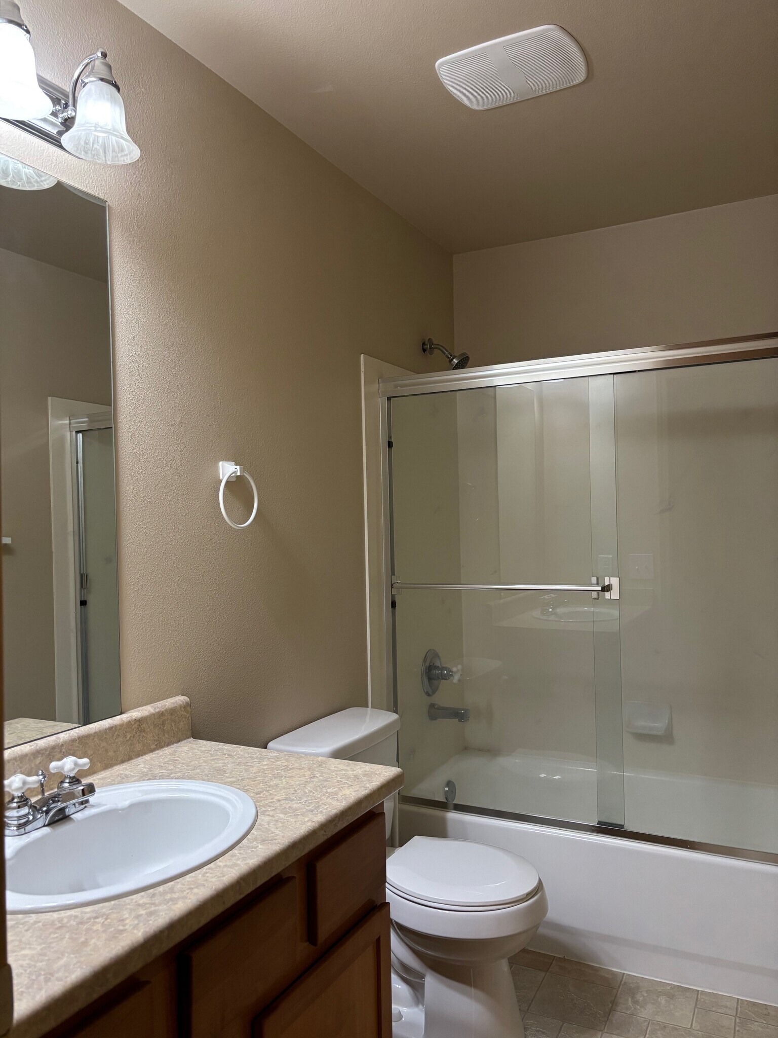 Building Photo - 9903 197th Ave E