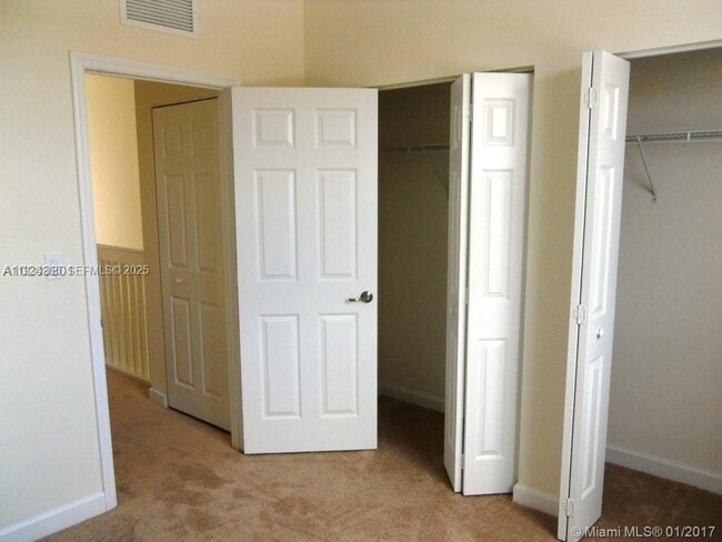 Building Photo - 9363 W 33rd Ln