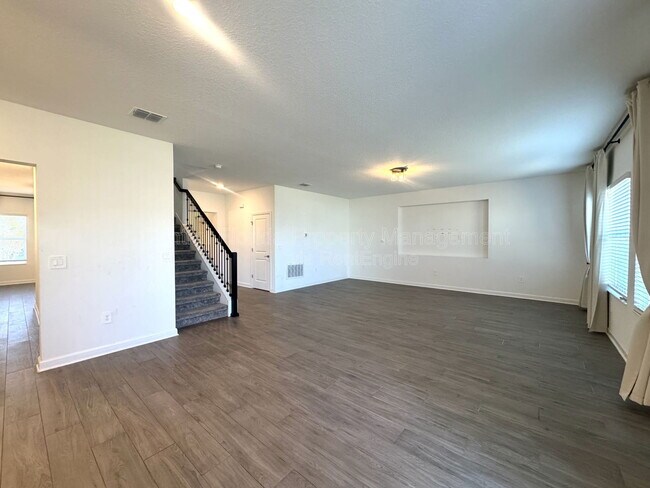 Building Photo - 5774 Stephens Rd