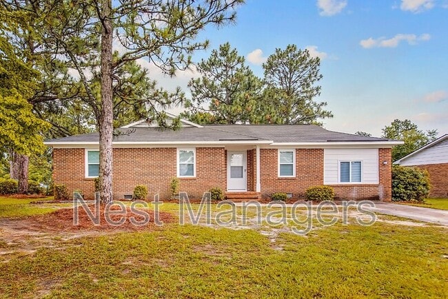 Building Photo - 4562 Ruby Rd