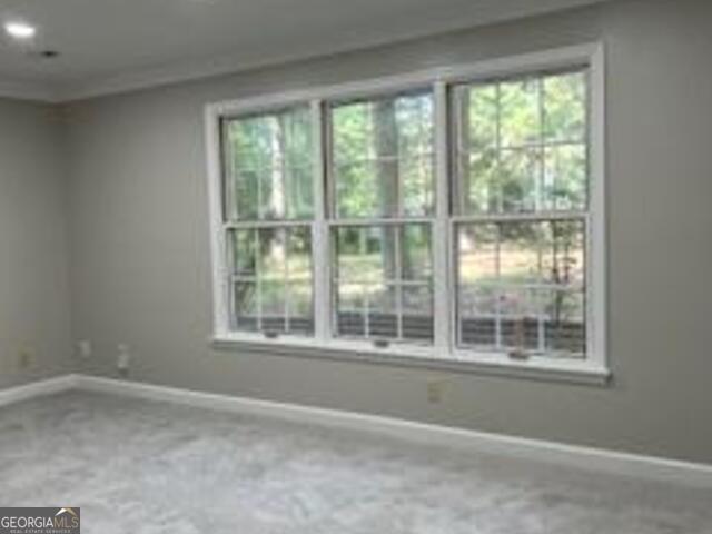 Building Photo - 102 Whisper Trce