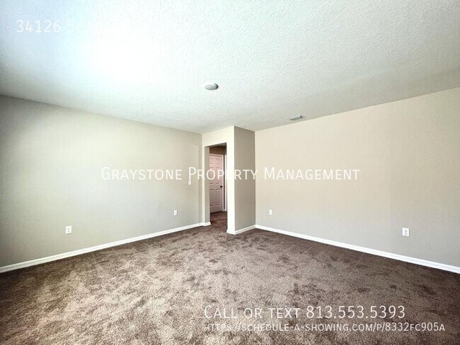Building Photo - 34126 Scarlet Sage Ct