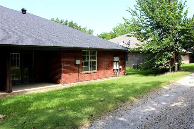 Building Photo - 1803 Park Pl