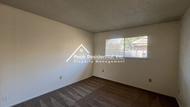 Building Photo - 6319 San Benito Way