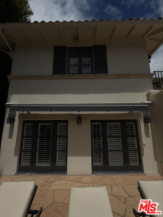 Building Photo - 9101 Hazen Dr