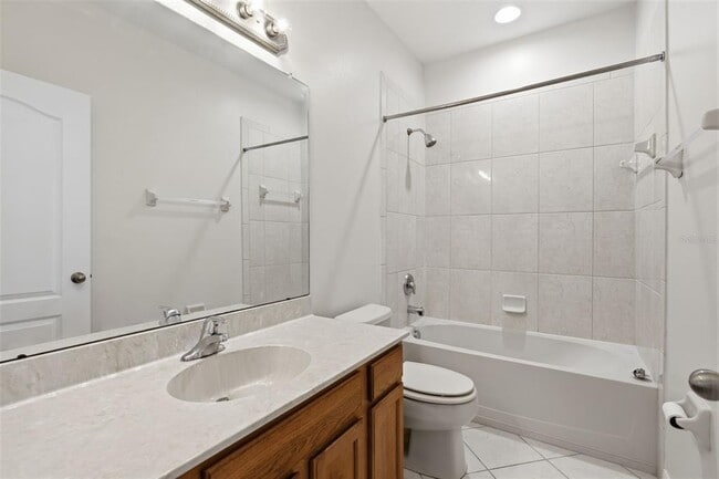 Building Photo - 4423 Amberly Oaks Ct
