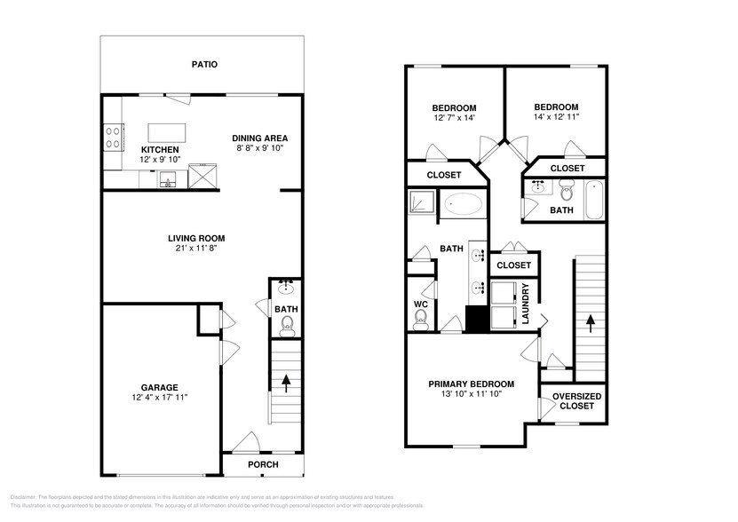 Building Photo - 205 Ashmere Ct