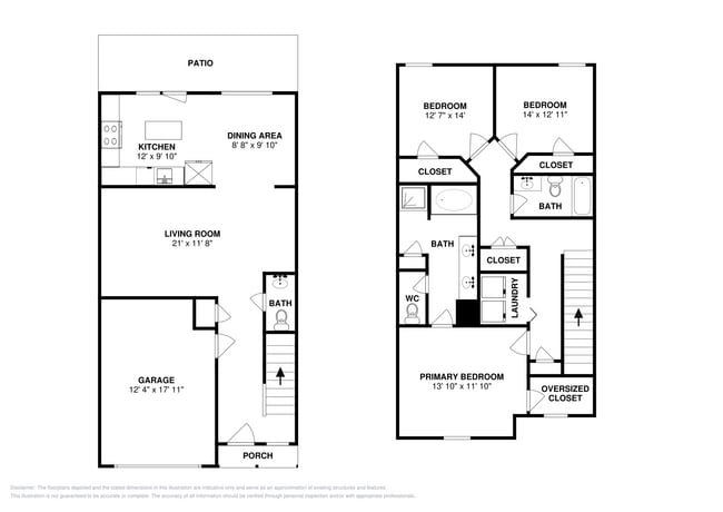 Building Photo - 205 Ashmere Ct