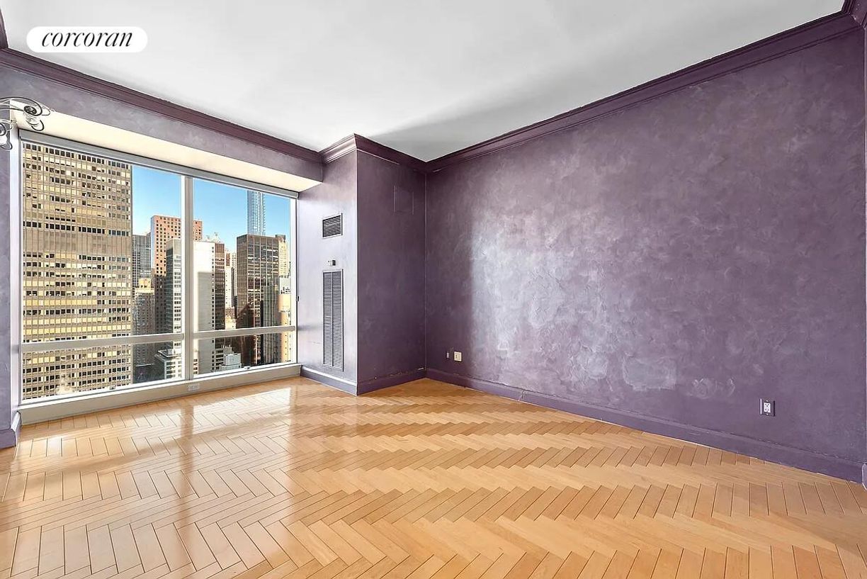 Building Photo - 845 United Nations Plaza