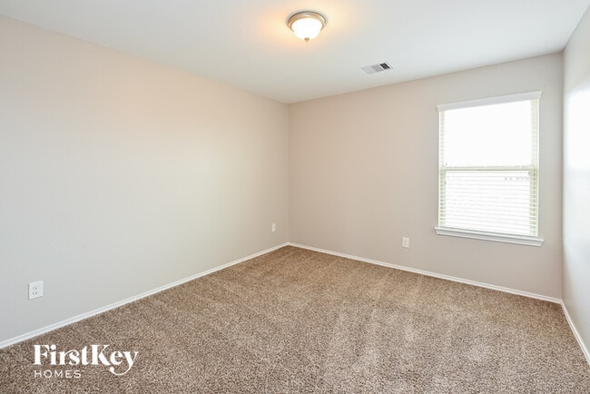 Building Photo - 20931 Wedgewood Chase Wy