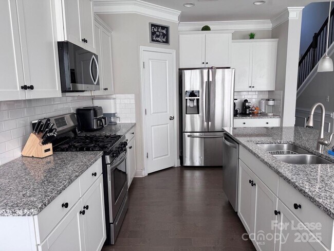 Building Photo - 5452 Talus Trace Ln