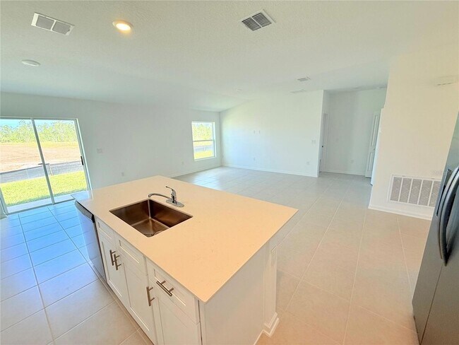 Building Photo - 1310 Belle Isle Ln