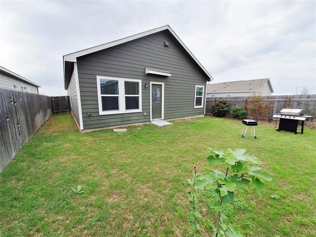 Building Photo - 14309 Sandrock Bnd