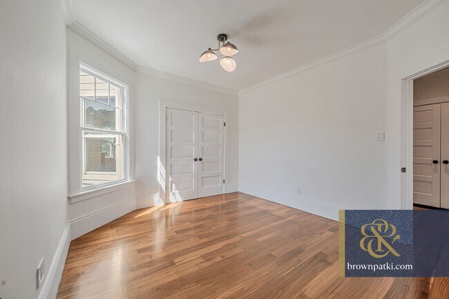 Building Photo - 38 Caselli Ave