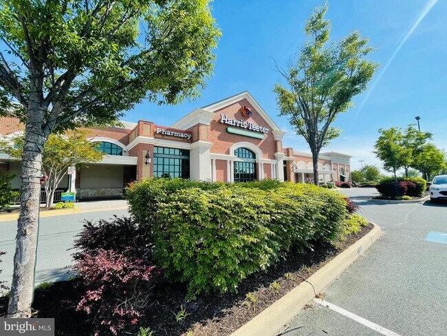 Building Photo - 42699 Wardlaw Terrace