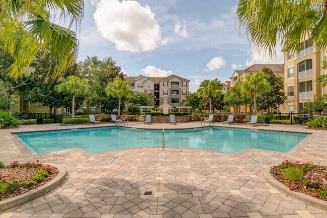 Building Photo - 3338 Robert Trent Jones Dr