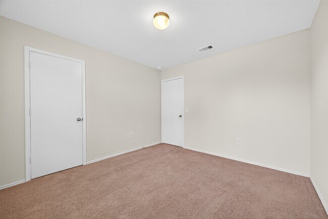 Building Photo - 21303 Beacon Springs Lane