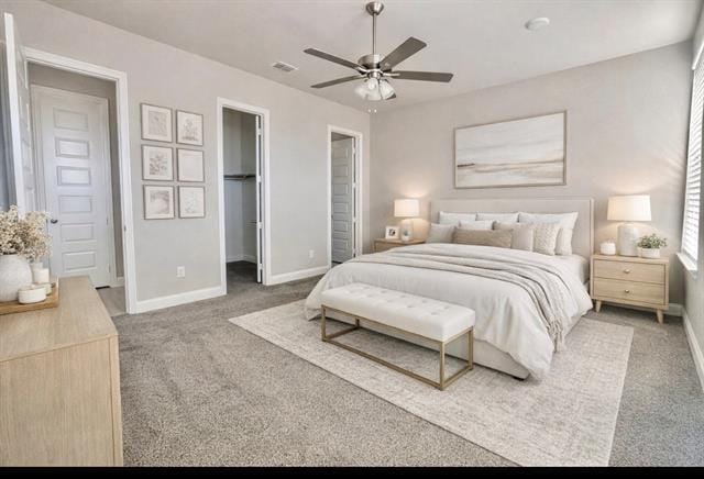 Building Photo - 3825 Cherry Hls Dr