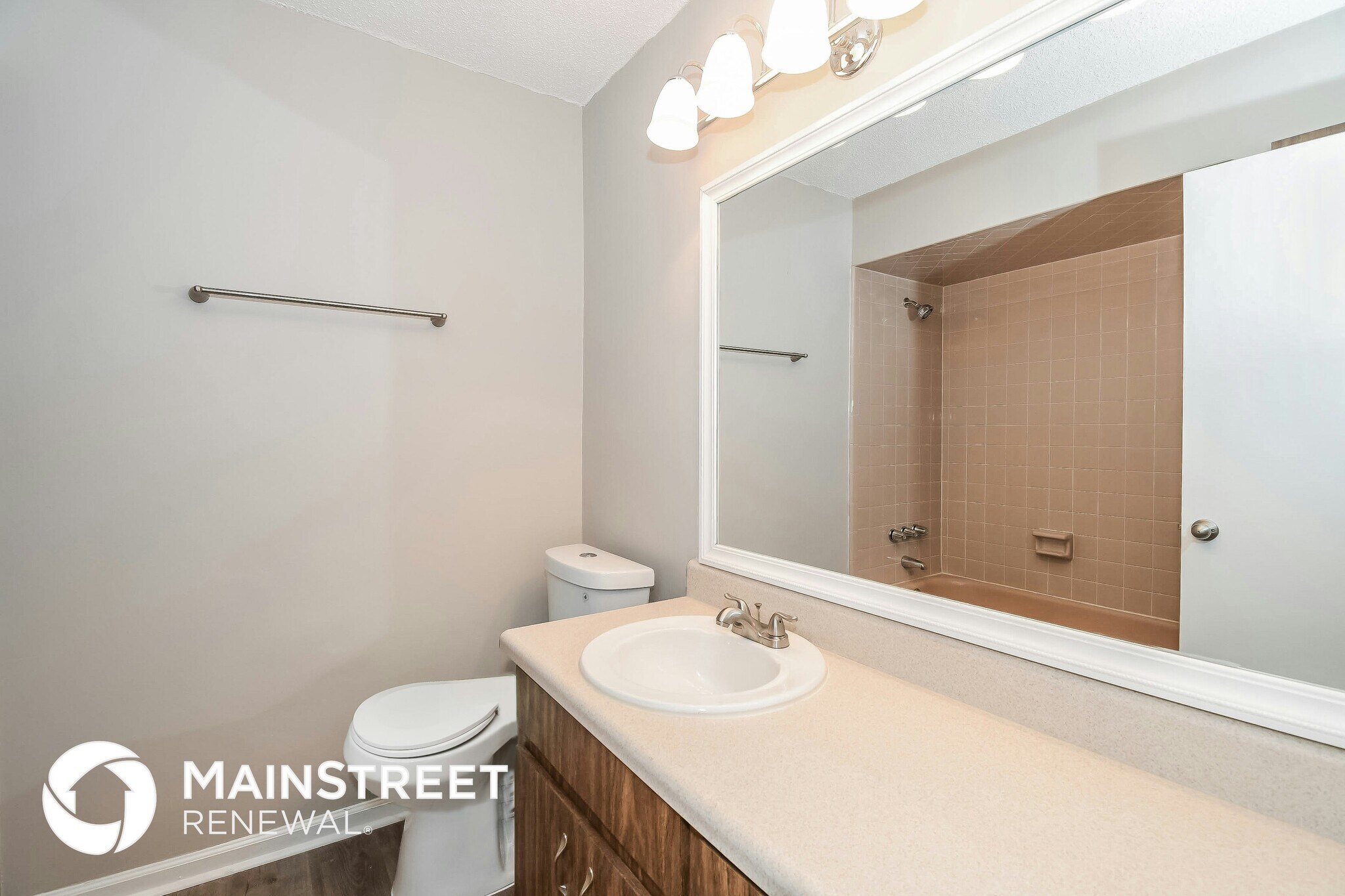 Building Photo - 8366 Grampell Dr