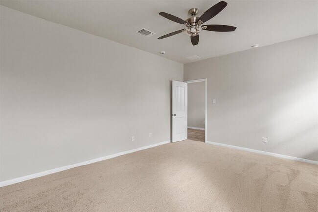 Building Photo - 1526 Autumn Sage Way