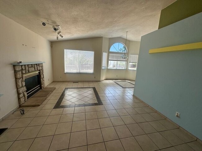 Building Photo - 6066 Citation Ct