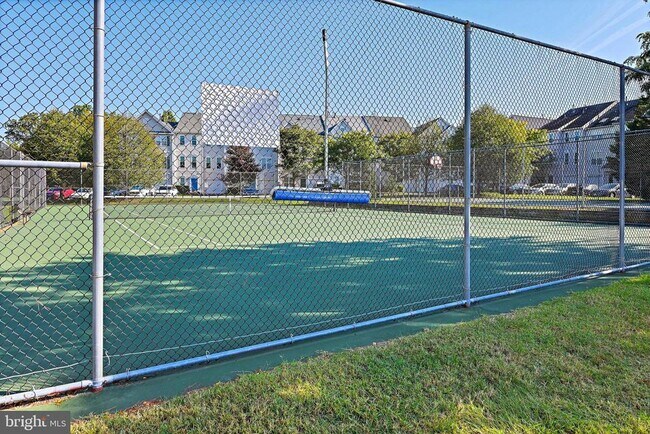 Building Photo - 2658 Logan Wood Dr