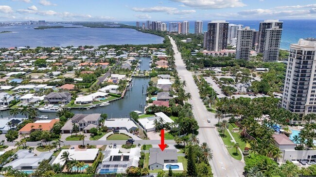 Building Photo - 1291 Bimini Ln