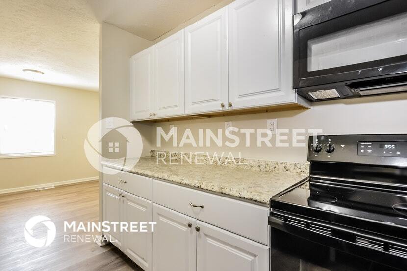 Building Photo - 4953 W Deborah St