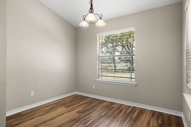 Building Photo - 5749 Tiger Woods Dr